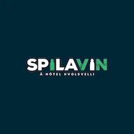 Spilavin 2026 logo